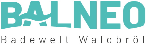 Logo Balneo Waldbröl